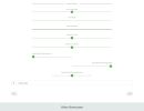 Yt-Shortcode-Joomla-Extension-4