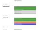 Yt-Shortcode-Joomla-Extension-5