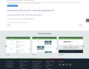 Yt-Shortcode-Joomla-Extension-6