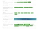 Yt-Shortcode-Joomla-Extension-7