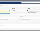 Yt-Shortcode-Joomla-Extension-8