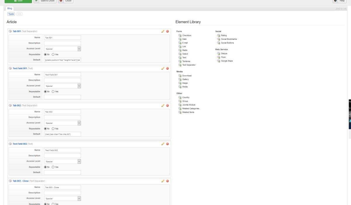 Zoo-Cck-For-Joomla-Joomla-Extension-1