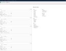 Zoo-Cck-For-Joomla-Joomla-Extension-1