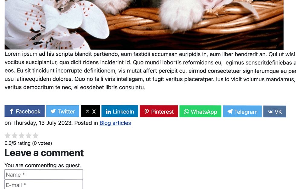 Zoo-Cck-For-Joomla-Joomla-Extension-10