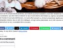 Zoo-Cck-For-Joomla-Joomla-Extension-10
