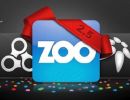 Zoo-Cck-For-Joomla-Joomla-Extension-2