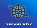 Zoo-Cck-For-Joomla-Joomla-Extension-3