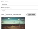 Zoo-Cck-For-Joomla-Joomla-Extension-4
