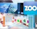 Zoo-Cck-For-Joomla-Joomla-Extension-6
