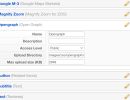 Zoo-Cck-For-Joomla-Joomla-Extension-7