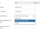 Zoo-Cck-For-Joomla-Joomla-Extension-8