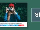 Zoo-Cck-For-Joomla-Joomla-Extension-9
