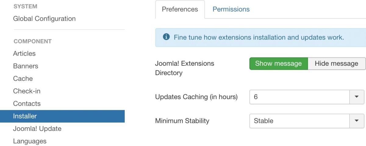 Zoolanders-Essentials-Yootheme-Pro-Joomla-Extension-1
