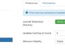 Zoolanders-Essentials-Yootheme-Pro-Joomla-Extension-1