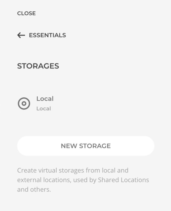 Zoolanders-Essentials-Yootheme-Pro-Joomla-Extension-10