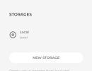 Zoolanders-Essentials-Yootheme-Pro-Joomla-Extension-10