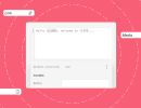 Zoolanders-Essentials-Yootheme-Pro-Joomla-Extension-3