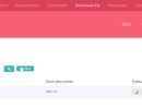 Zoolanders-Essentials-Yootheme-Pro-Joomla-Extension-7
