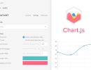 Zoolanders-Essentials-Yootheme-Pro-Joomla-Extension-9