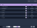 4seo-admin-custom-structured-data-joomla-extension