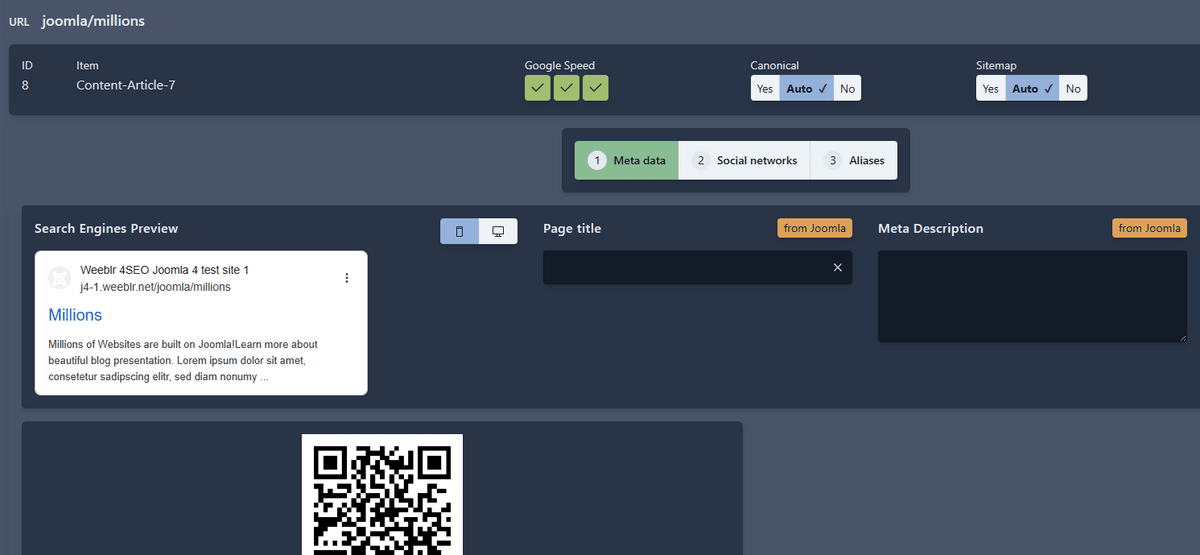 4seo-admin-edit-meta-joomla-extension