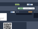 4seo-admin-edit-meta-joomla-extension