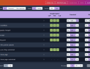 4seo-admin-pages-joomla-extension