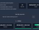 4seo-admin-sitemap-joomla-extension