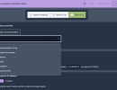 4seo-analytics-provider-joomla-extension