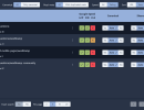 4seo-core-web-vitals-failing-joomla-extension