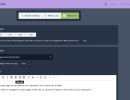 4seo error page rule joomla extension