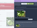 4seo-front-end-sharing-image-joomla-extension