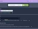 4seo-redirect-edit-joomla-extension