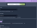 4seo-replace-edit-joomla-extension