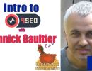 intro-to-4seo-for-joomla-with