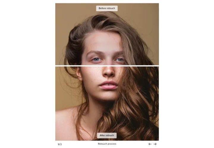 aa-responsive-before-after-image-slider-v2.0.3---joomla-extension-changing-image