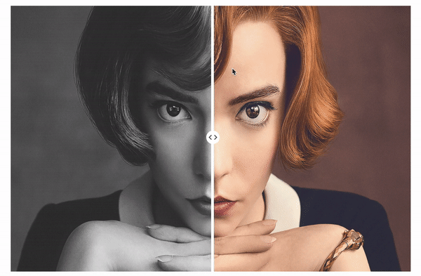 aa-responsive-before-after-image-slider-v2.0.3---joomla-extension-how-it-works