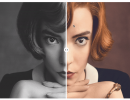 aa-responsive-before-after-image-slider-v2.0.3---joomla-extension-how-it-works