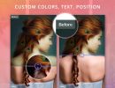 aa-responsive-before-after-image-slider-v2.0.3---joomla-extension-multiple-resolution