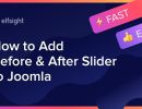 aa-responsive-before-after-image-slider-v2.0.3---joomla-extension-screenshot
