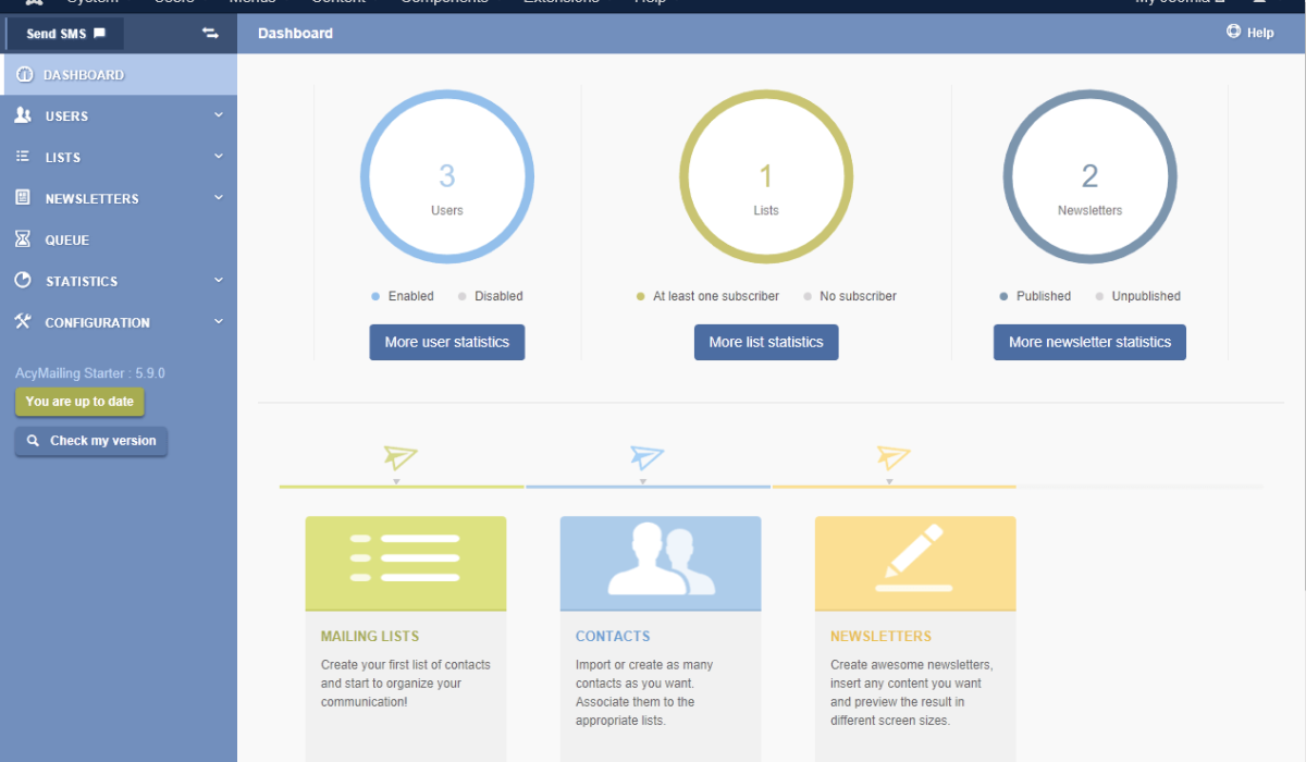 acymailing-enterprise-dashboard-joomla-extension