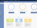 acymailing-enterprise-dashboard-joomla-extension