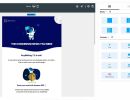 acymailing-enterprise-email-editor-joomla-extension
