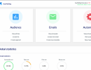 acymailing-enterprise-main-menu-structure