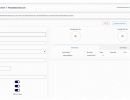 acymailing-enterprise-subscriber-configuration