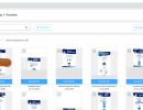 acymailing-enterprise-template-section