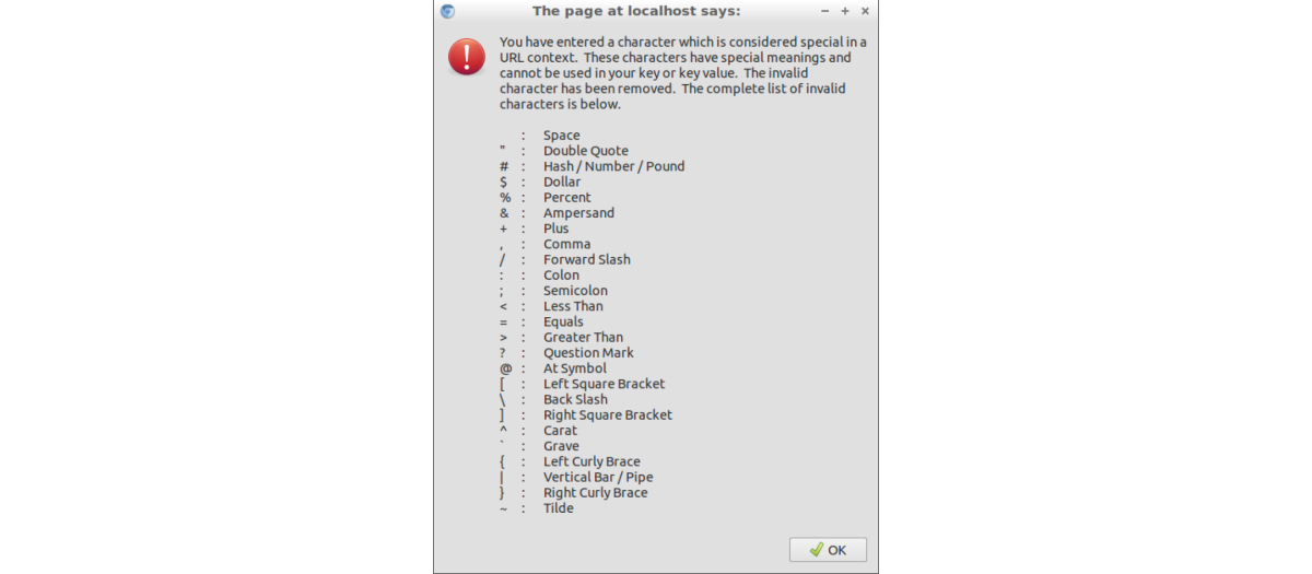 adminexile pro joomla extension