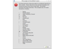 adminexile pro joomla extension