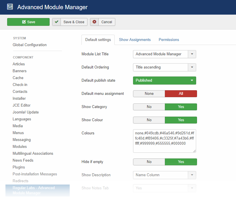 advanced-module-manager-configuration-joomla-extension