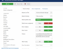 advanced-module-manager-global-configuration-joomla-extension
